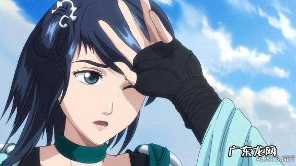 轩辕剑6坐骑修改器 轩辕剑6修改器怎么用