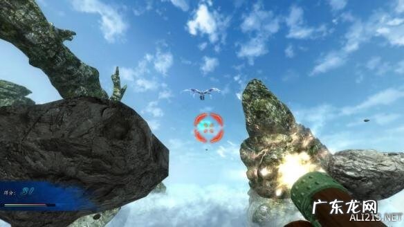 轩辕剑6坐骑修改器 轩辕剑6修改器怎么用