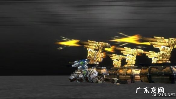 轩辕剑6坐骑修改器 轩辕剑6修改器怎么用