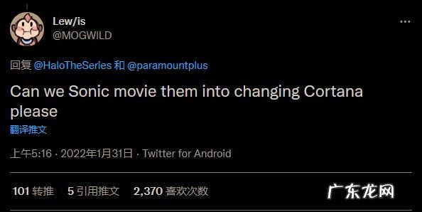 光晕1破门修改器 光晕1修改器通用