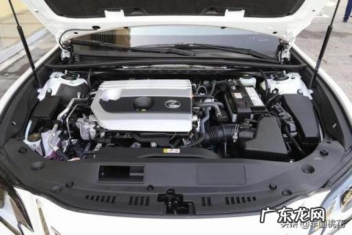 二手雷克萨斯es200值得买吗 雷克萨斯es200豪华版测评