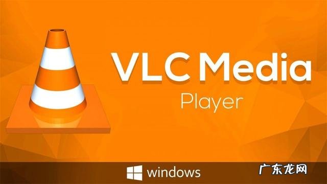 蓝光碟可以用电脑放吗 蓝光光盘用什么播放