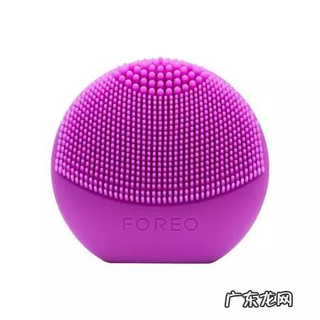 化妆品网购平台 买护肤品上哪个网站