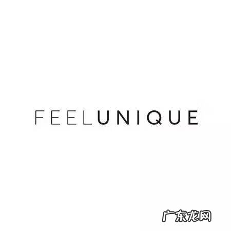 化妆品网购平台 买护肤品上哪个网站