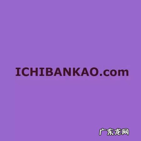 化妆品网购平台 买护肤品上哪个网站