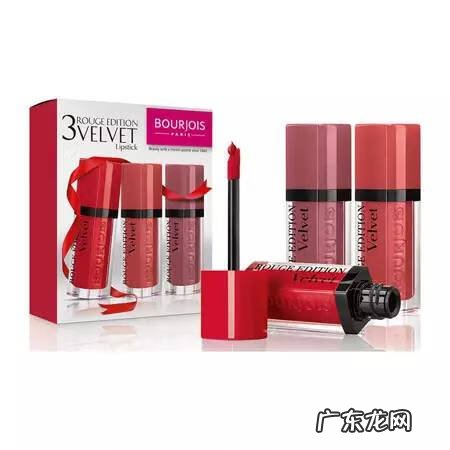 化妆品网购平台 买护肤品上哪个网站