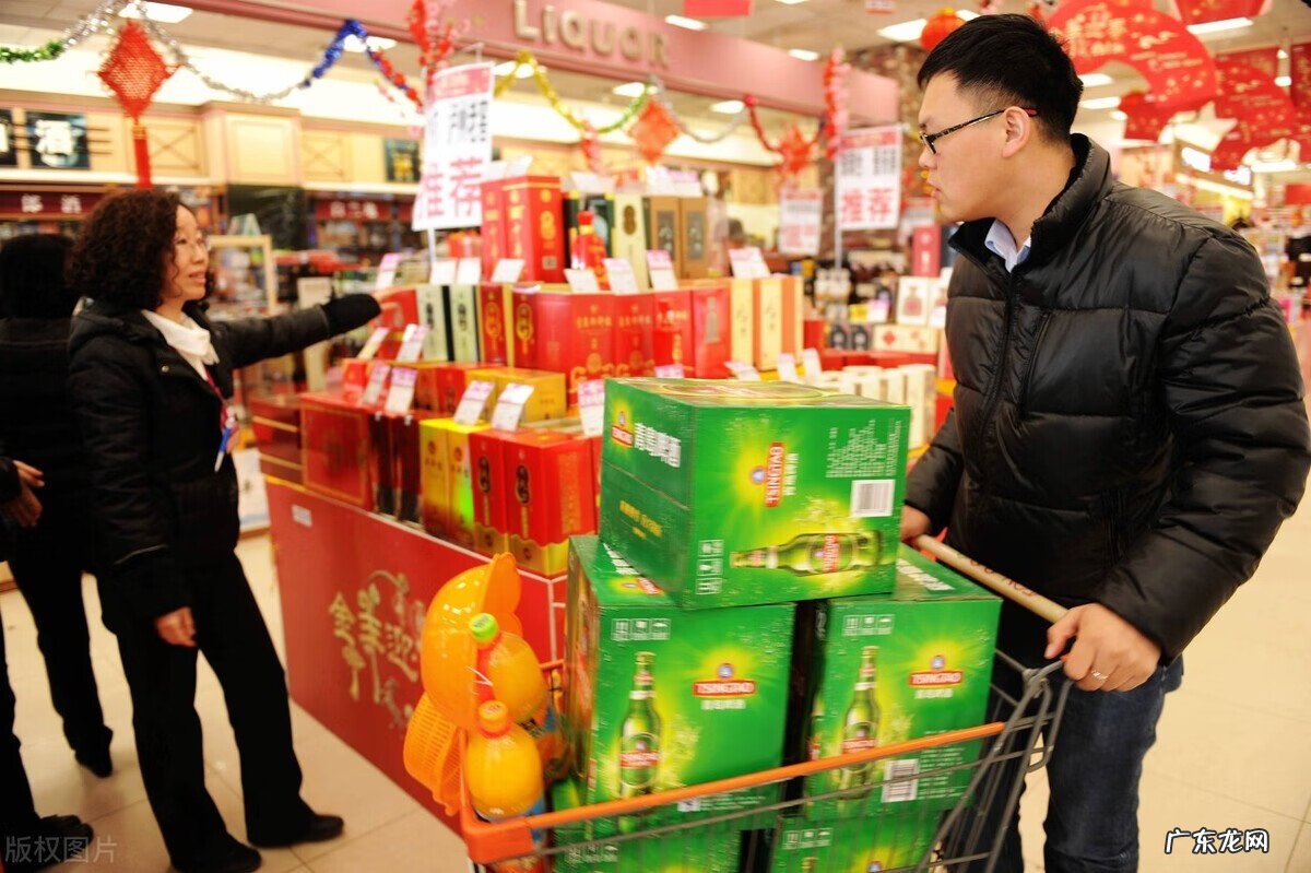 促销员的销售技巧和方法 促销技巧和方法