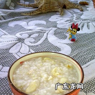 哪些属于坚果 坚果包括哪些?