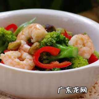 哪些属于坚果 坚果包括哪些?