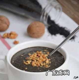 哪些属于坚果 坚果包括哪些?