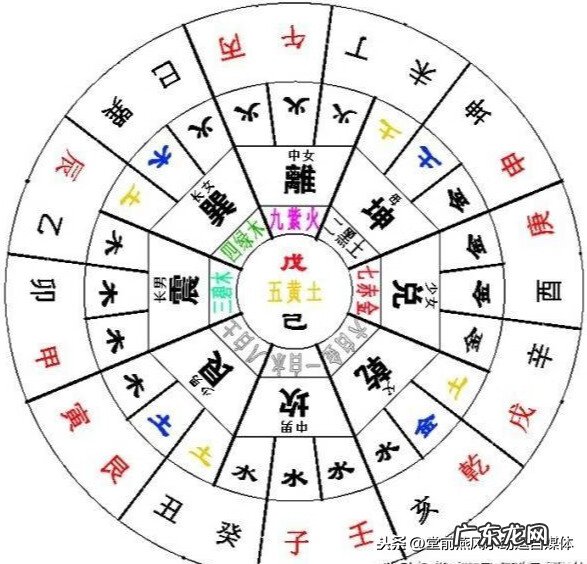 风水学家里能不能养梅花 风水正养向的意思是什么