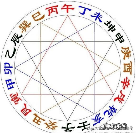 风水学家里能不能养梅花 风水正养向的意思是什么