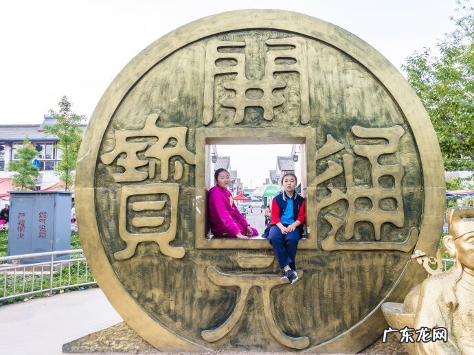 商洛山 商洛风水堪舆哪家好