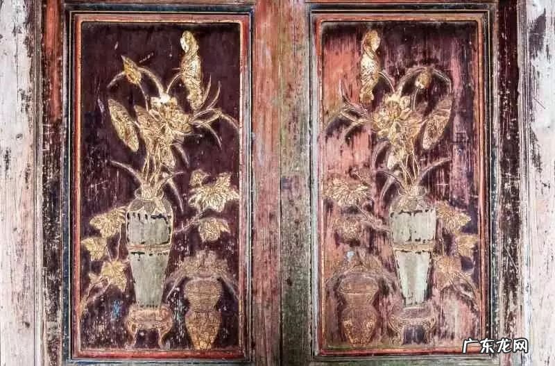 河源市楼盘 河源风水最好的地方