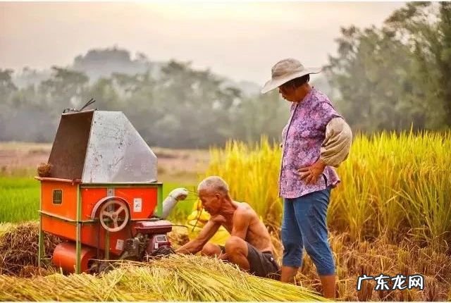 河源市楼盘 河源风水最好的地方