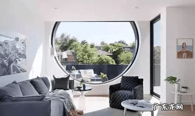 门洞风水 月洞门的风水讲解