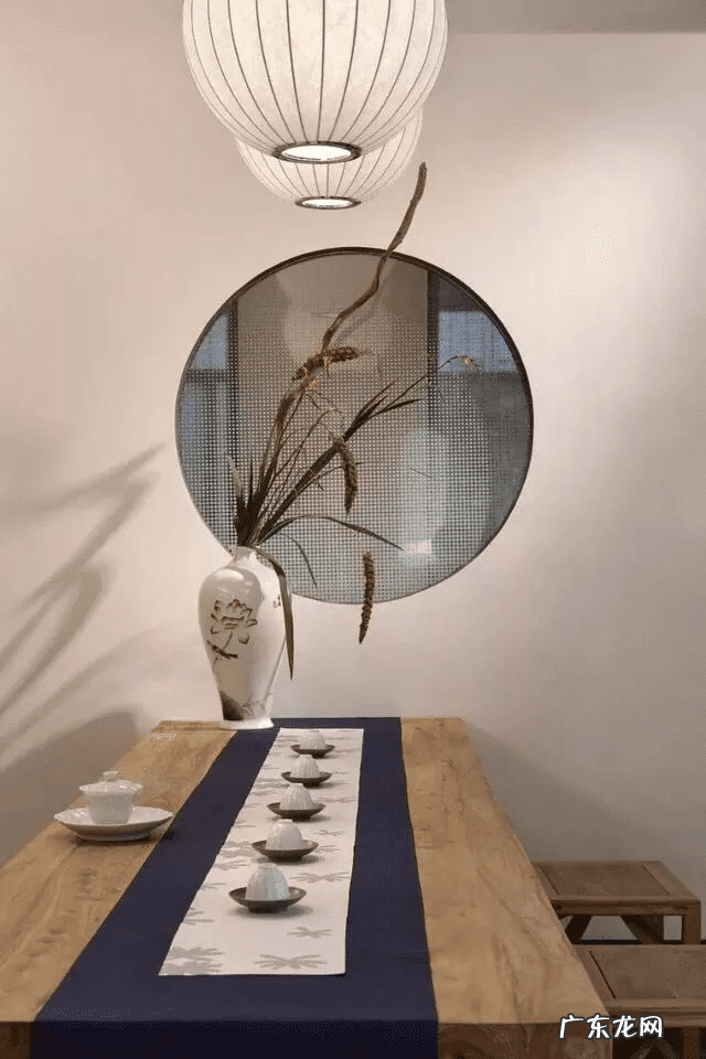 门洞风水 月洞门的风水讲解