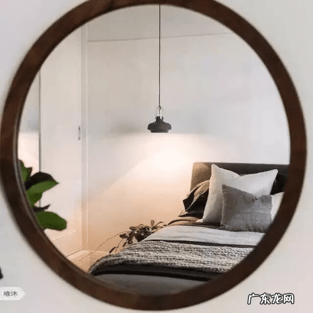 门洞风水 月洞门的风水讲解