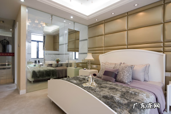 西北朝向的房子风水 西北朝向 风水