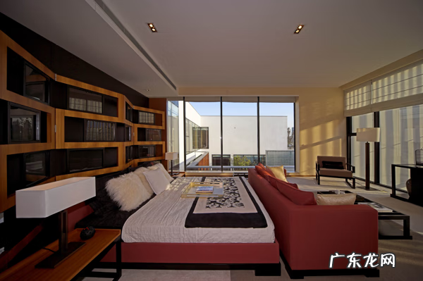 西北朝向的房子风水 西北朝向 风水