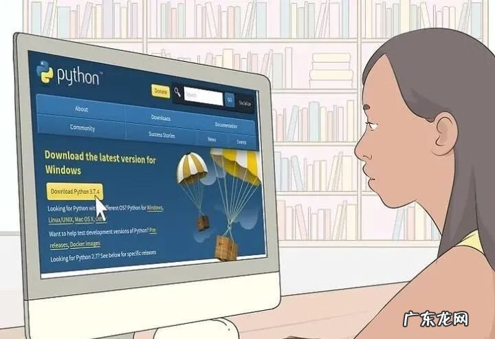 怎么做编程 初学者如何学编程