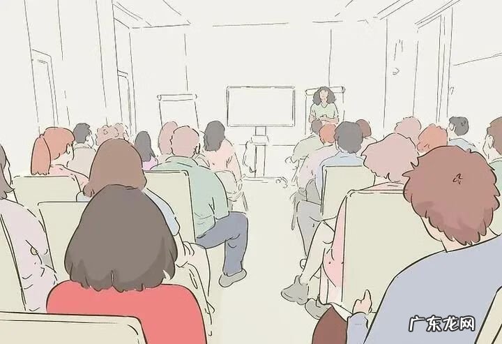 怎么做编程 初学者如何学编程