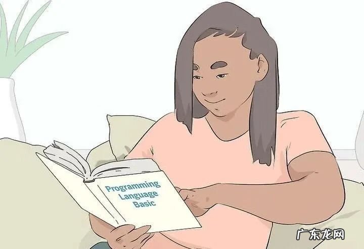 怎么做编程 初学者如何学编程