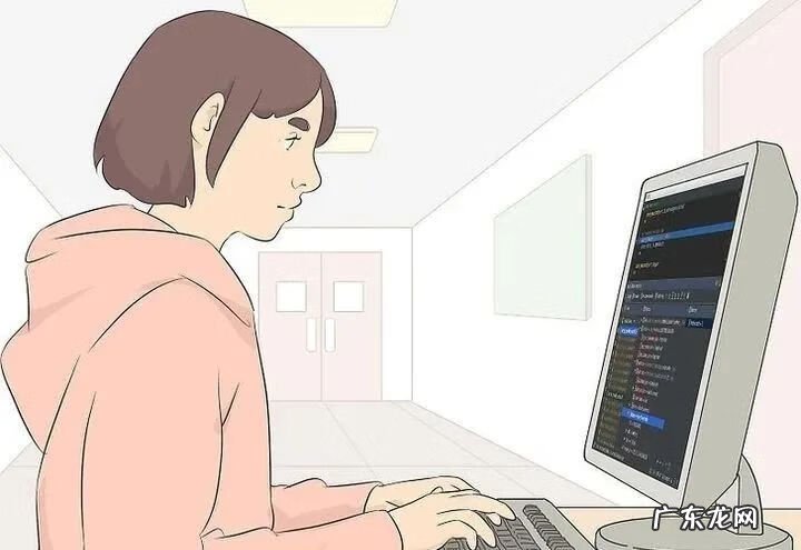 怎么做编程 初学者如何学编程