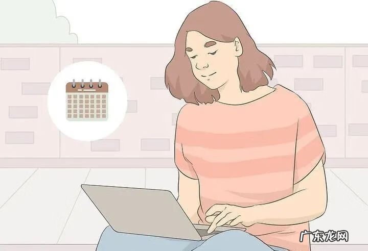 怎么做编程 初学者如何学编程