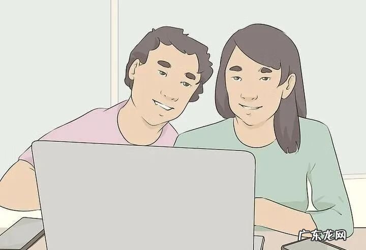 怎么做编程 初学者如何学编程