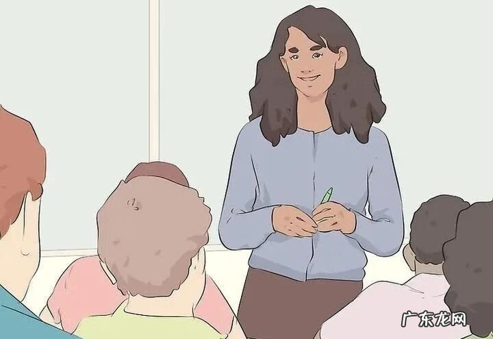 怎么做编程 初学者如何学编程