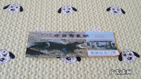 跑跑卡丁车手游幸运翻翻乐 跑跑卡丁车翻翻乐位置