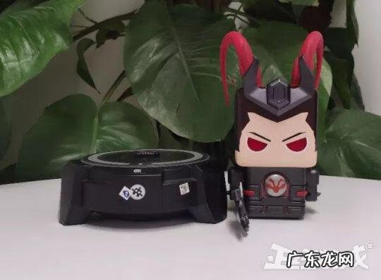 侠盗猎车4作弊器