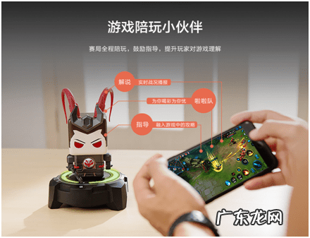 侠盗猎车4作弊器