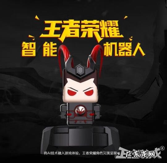 侠盗猎车4作弊器