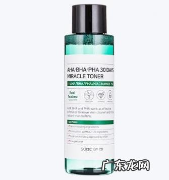 莎柏蜜柚子精华怎么样 莎柏蜜茶树爽肤水值得入手吗知乎