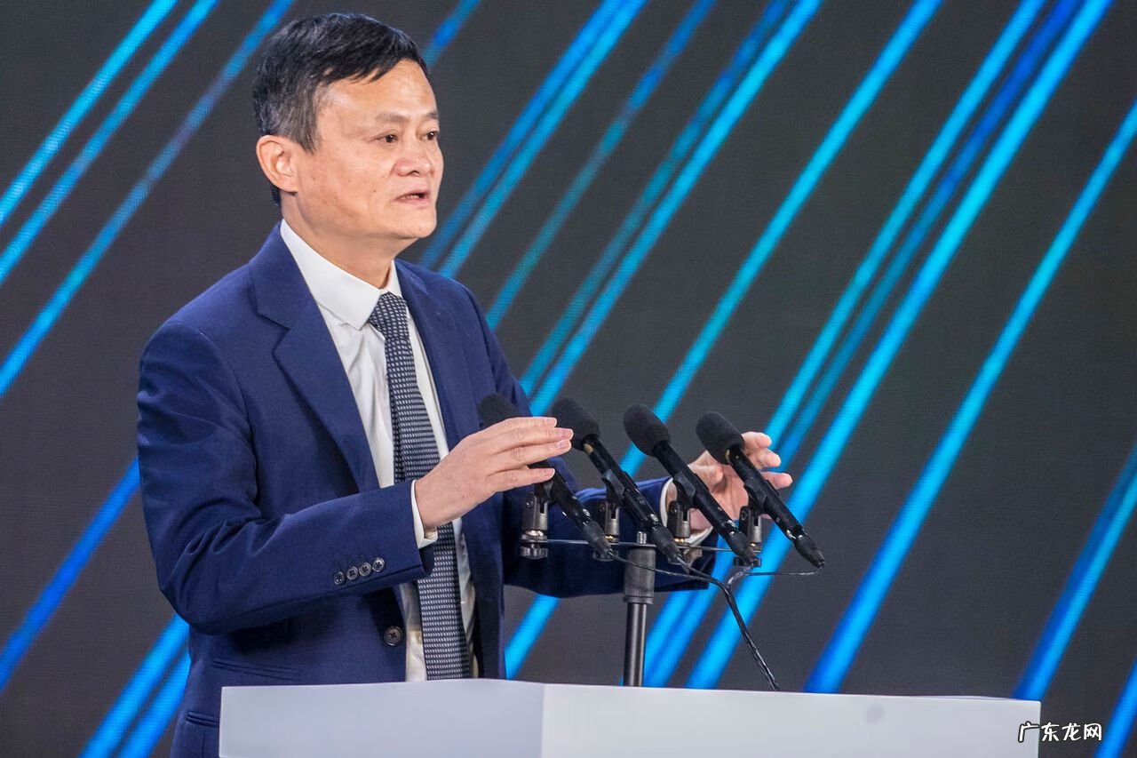 阿里孙宇彤 孙彤宇简介