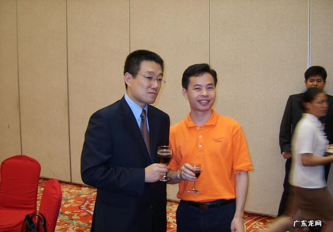 阿里孙宇彤 孙彤宇简介