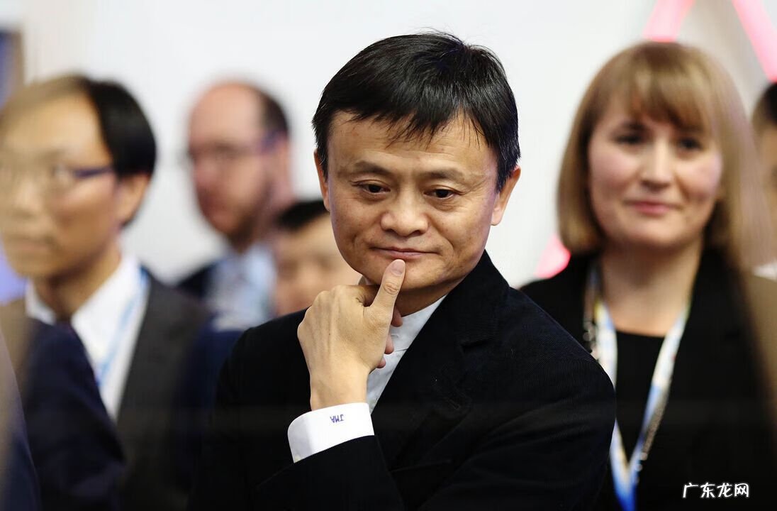 阿里孙宇彤 孙彤宇简介