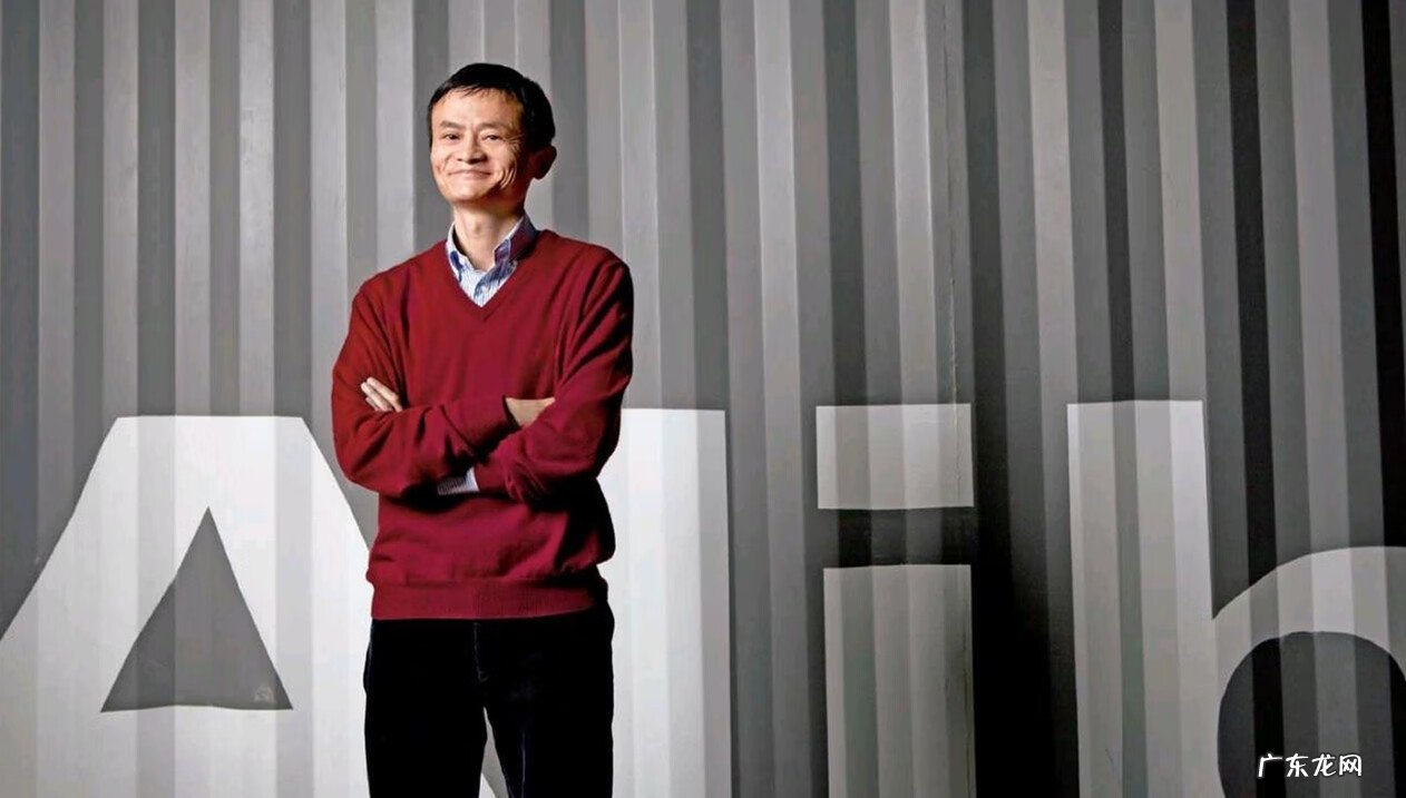 阿里孙宇彤 孙彤宇简介