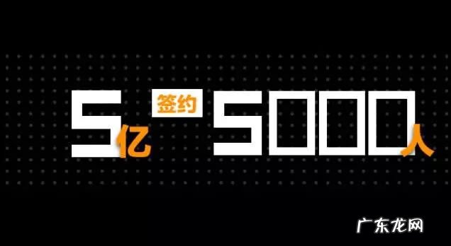 知乎问答兼职怎么做 悟空问答