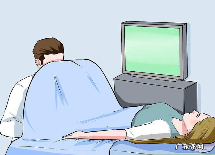 外阴白斑到底有多严重 外阴白斑