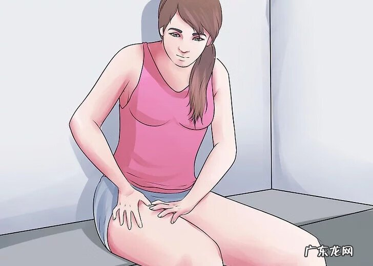 外阴白斑到底有多严重 外阴白斑