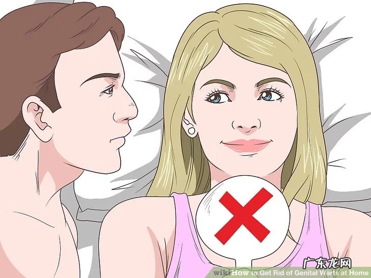 外阴白斑到底有多严重 外阴白斑