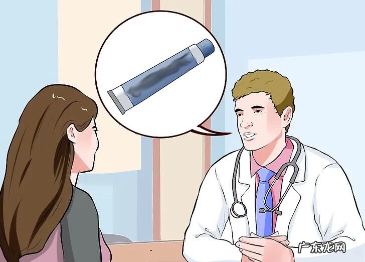 外阴白斑到底有多严重 外阴白斑