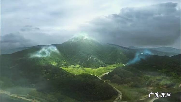 河流 积水河流溢坝风水