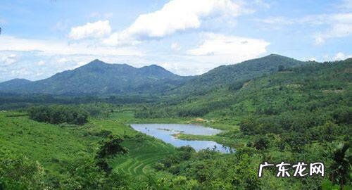 河流 积水河流溢坝风水