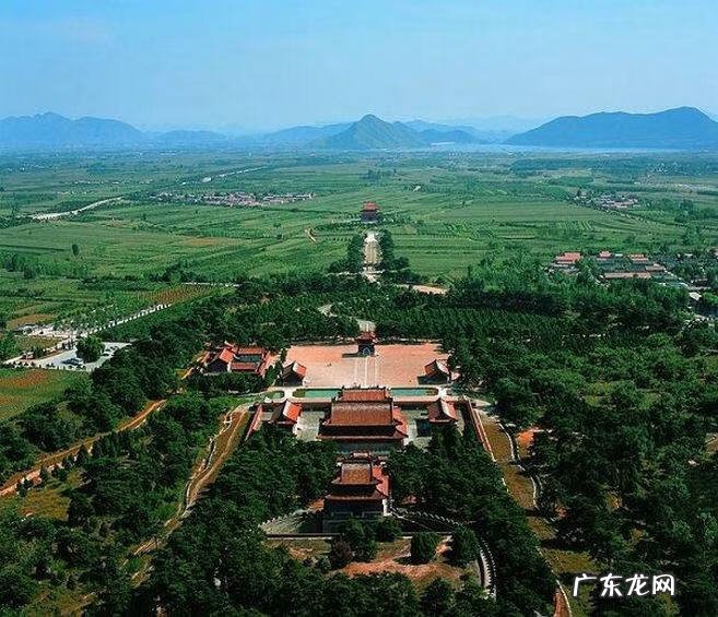 河流 积水河流溢坝风水