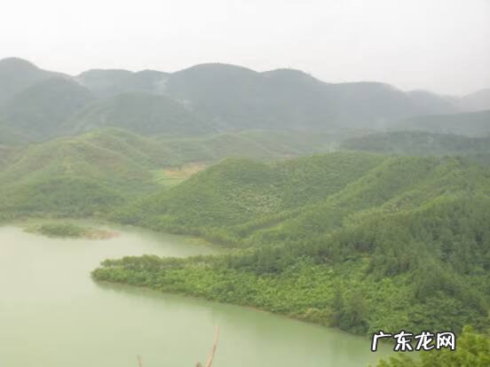 河流 积水河流溢坝风水