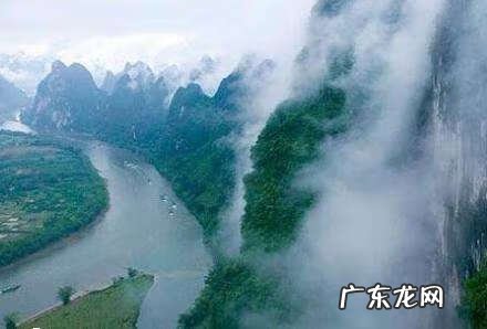 河流 积水河流溢坝风水